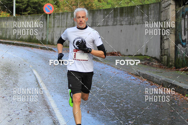 Buy your photos of the eventGer�s Extreme Marathon on Fotop