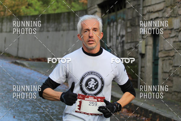 Buy your photos of the eventGer�s Extreme Marathon on Fotop