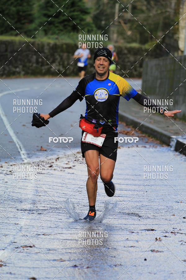 Buy your photos of the eventGer�s Extreme Marathon on Fotop