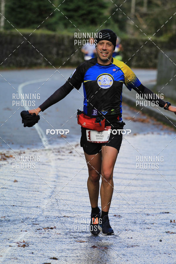 Buy your photos of the eventGer�s Extreme Marathon on Fotop