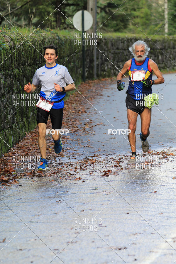 Buy your photos of the eventGer�s Extreme Marathon on Fotop