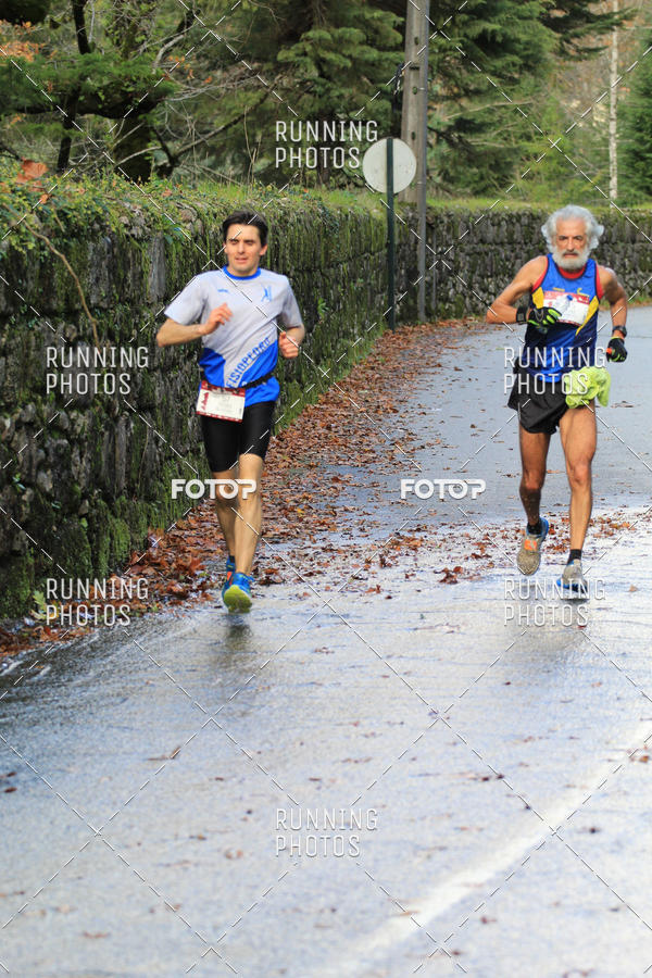 Buy your photos of the eventGer�s Extreme Marathon on Fotop