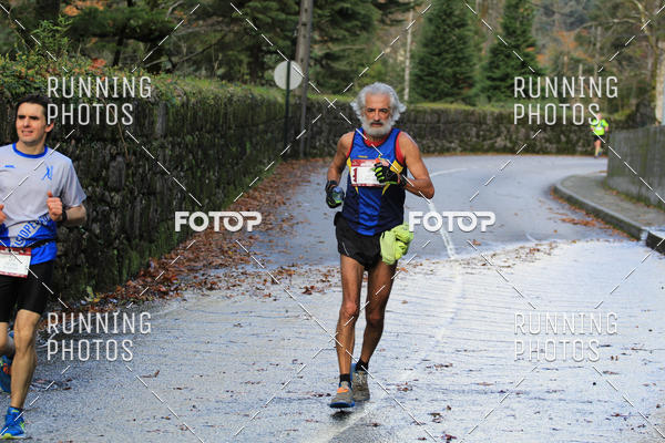 Buy your photos of the eventGer�s Extreme Marathon on Fotop