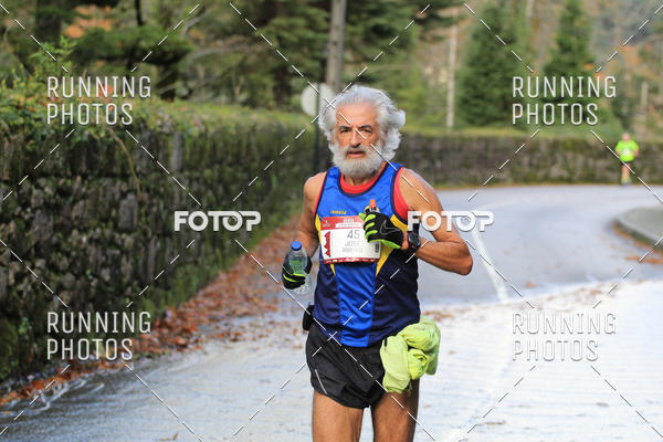 Buy your photos of the eventGer�s Extreme Marathon on Fotop