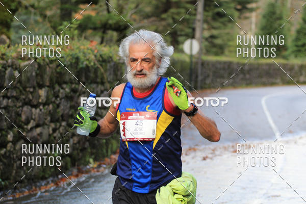 Buy your photos of the eventGer�s Extreme Marathon on Fotop