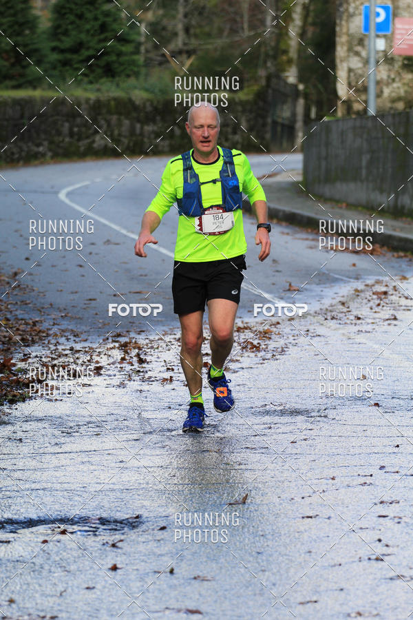 Buy your photos of the eventGer�s Extreme Marathon on Fotop