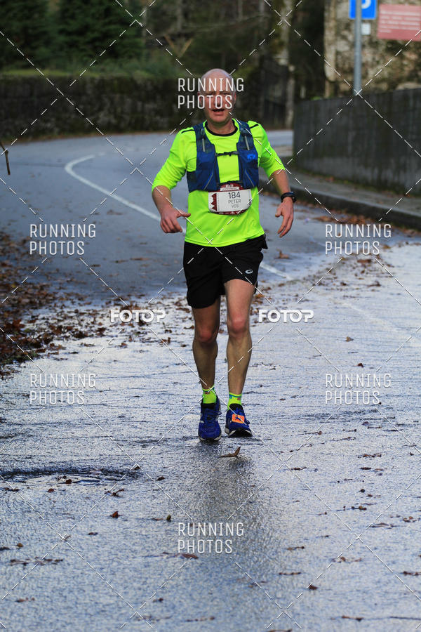 Buy your photos of the eventGer�s Extreme Marathon on Fotop