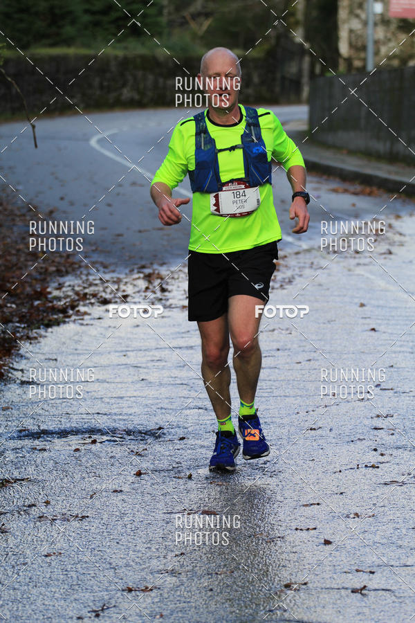 Buy your photos of the eventGer�s Extreme Marathon on Fotop