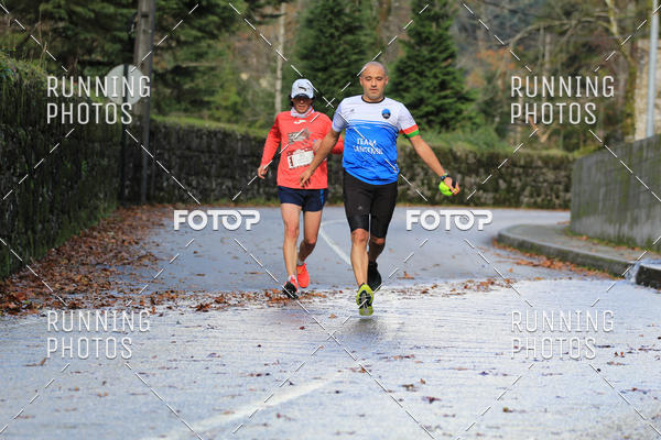 Buy your photos of the eventGers Extreme Marathon on Fotop