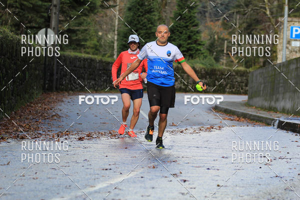 Buy your photos of the eventGer�s Extreme Marathon on Fotop