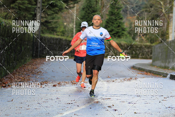 Buy your photos of the eventGers Extreme Marathon on Fotop