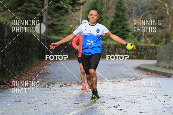 Buy your photos of the eventGers Extreme Marathon on Fotop