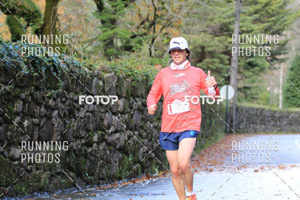 Buy your photos of the eventGers Extreme Marathon on Fotop