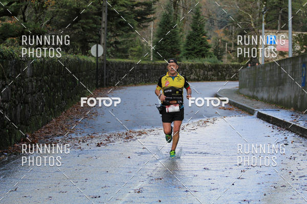 Buy your photos of the eventGers Extreme Marathon on Fotop