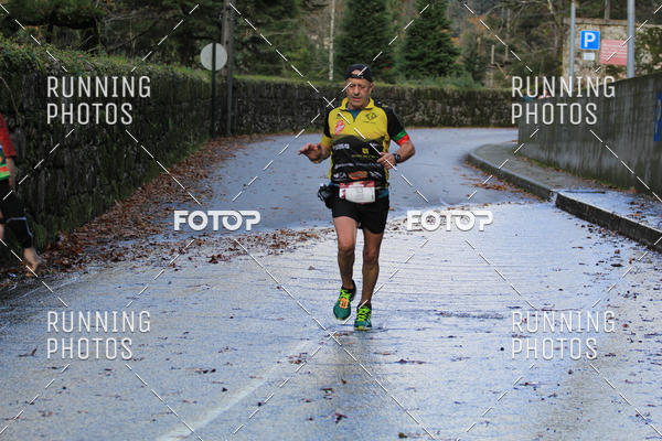 Buy your photos of the eventGers Extreme Marathon on Fotop