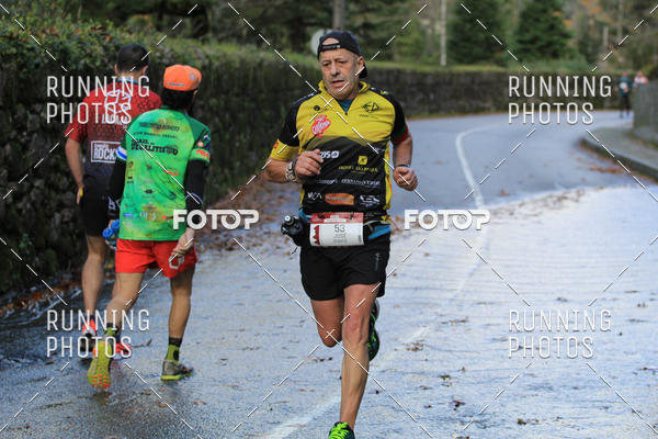 Buy your photos of the eventGers Extreme Marathon on Fotop