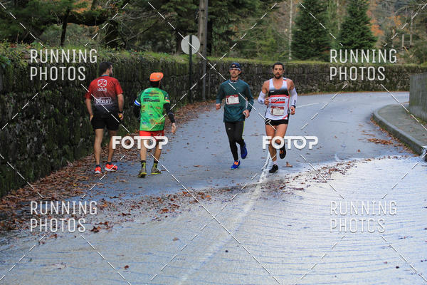 Buy your photos of the eventGers Extreme Marathon on Fotop