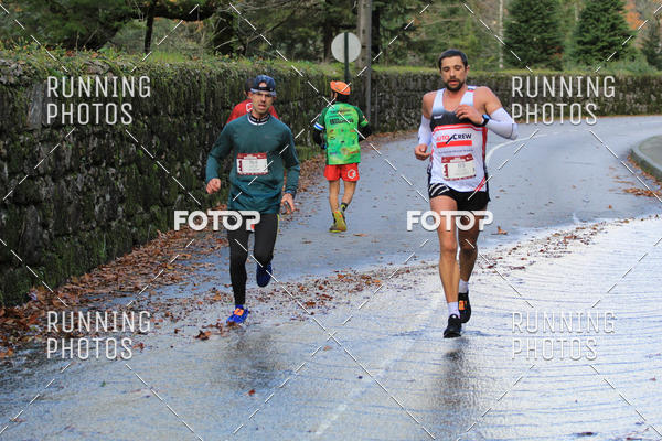 Buy your photos of the eventGers Extreme Marathon on Fotop