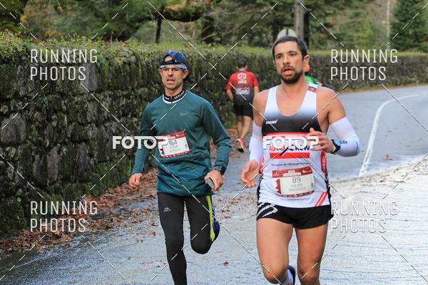 Buy your photos of the eventGers Extreme Marathon on Fotop