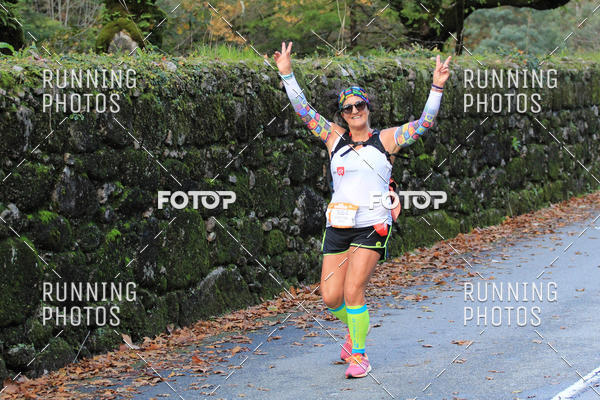 Buy your photos of the eventGers Extreme Marathon on Fotop