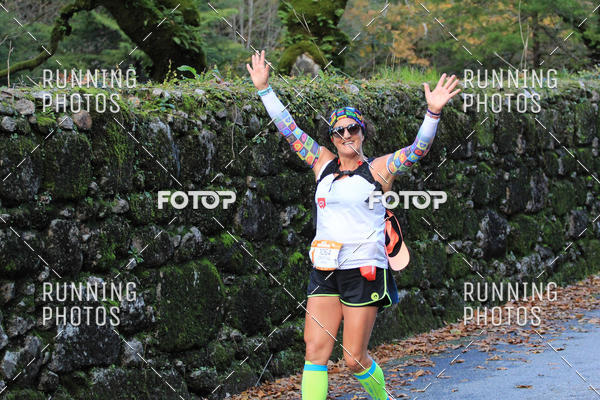 Buy your photos of the eventGers Extreme Marathon on Fotop