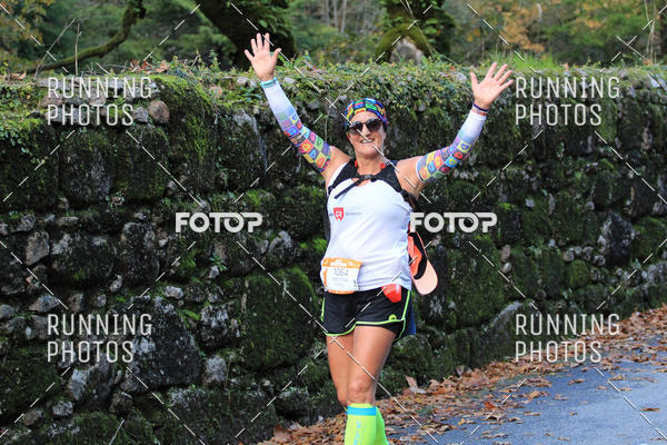 Buy your photos of the eventGers Extreme Marathon on Fotop