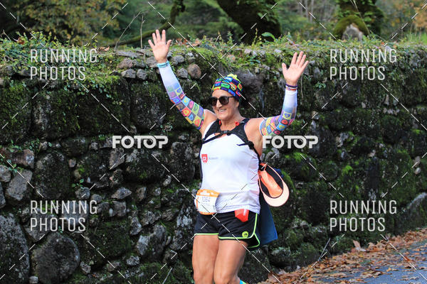 Buy your photos of the eventGers Extreme Marathon on Fotop