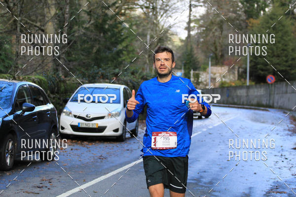 Buy your photos of the eventGers Extreme Marathon on Fotop