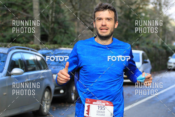 Buy your photos of the eventGers Extreme Marathon on Fotop