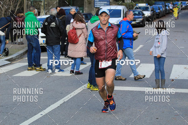 Buy your photos of the eventGers Extreme Marathon on Fotop