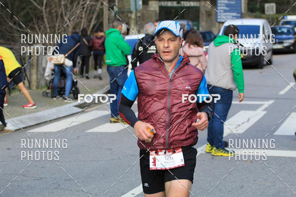 Buy your photos of the eventGers Extreme Marathon on Fotop