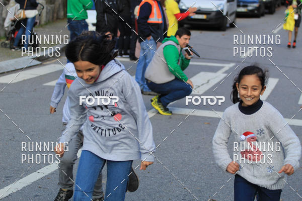 Buy your photos of the eventGers Extreme Marathon on Fotop