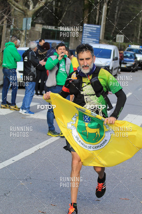 Buy your photos of the eventGers Extreme Marathon on Fotop