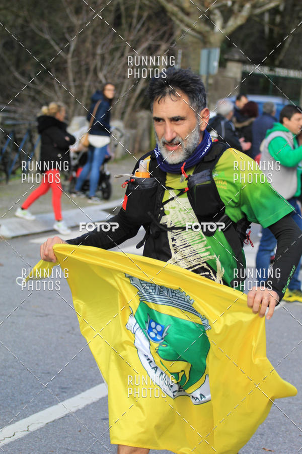 Buy your photos of the eventGers Extreme Marathon on Fotop