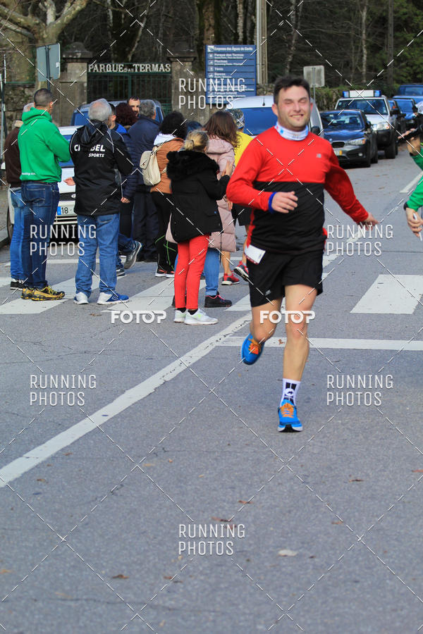 Buy your photos of the eventGers Extreme Marathon on Fotop