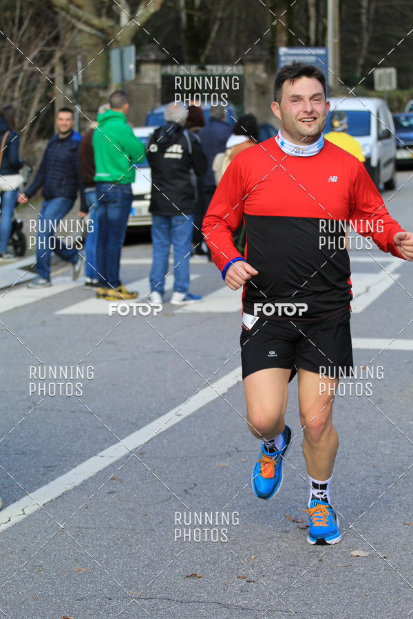 Buy your photos of the eventGers Extreme Marathon on Fotop