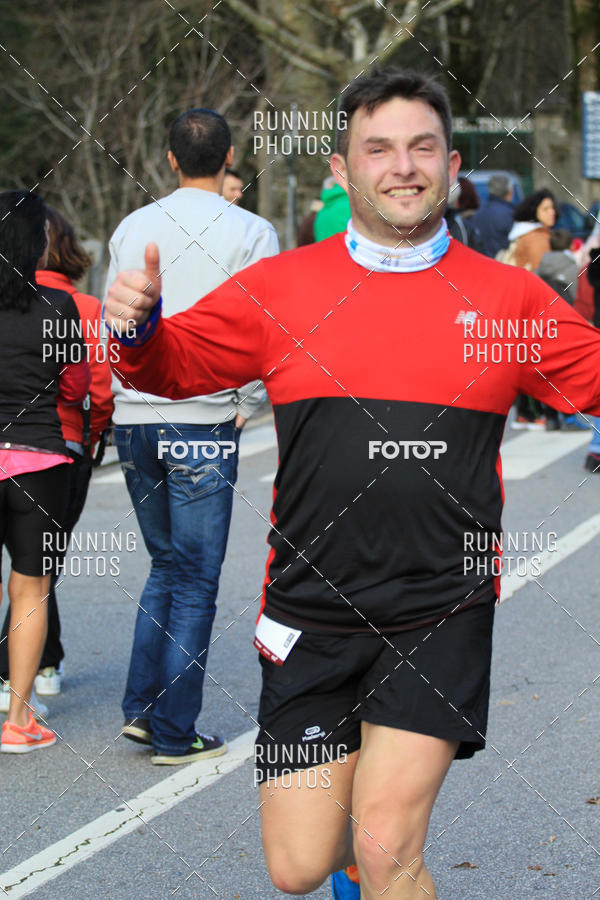 Buy your photos of the eventGers Extreme Marathon on Fotop