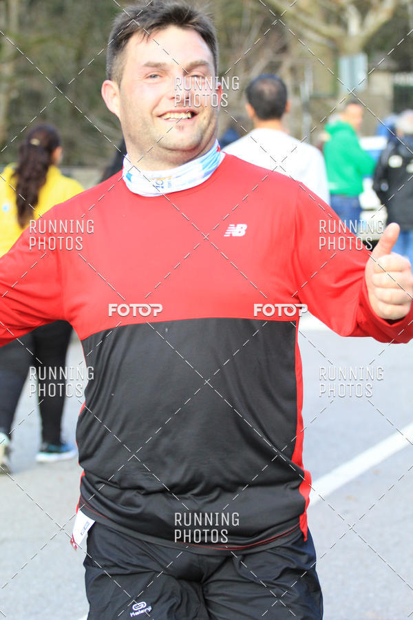 Buy your photos of the eventGers Extreme Marathon on Fotop