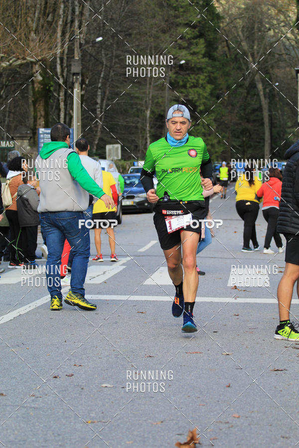 Buy your photos of the eventGers Extreme Marathon on Fotop