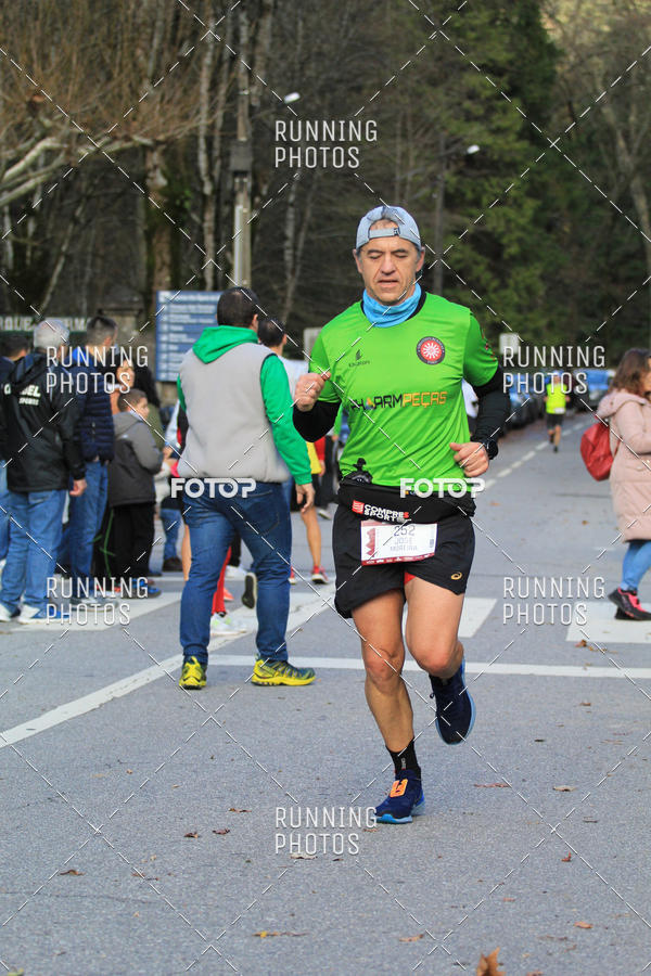 Buy your photos of the eventGers Extreme Marathon on Fotop