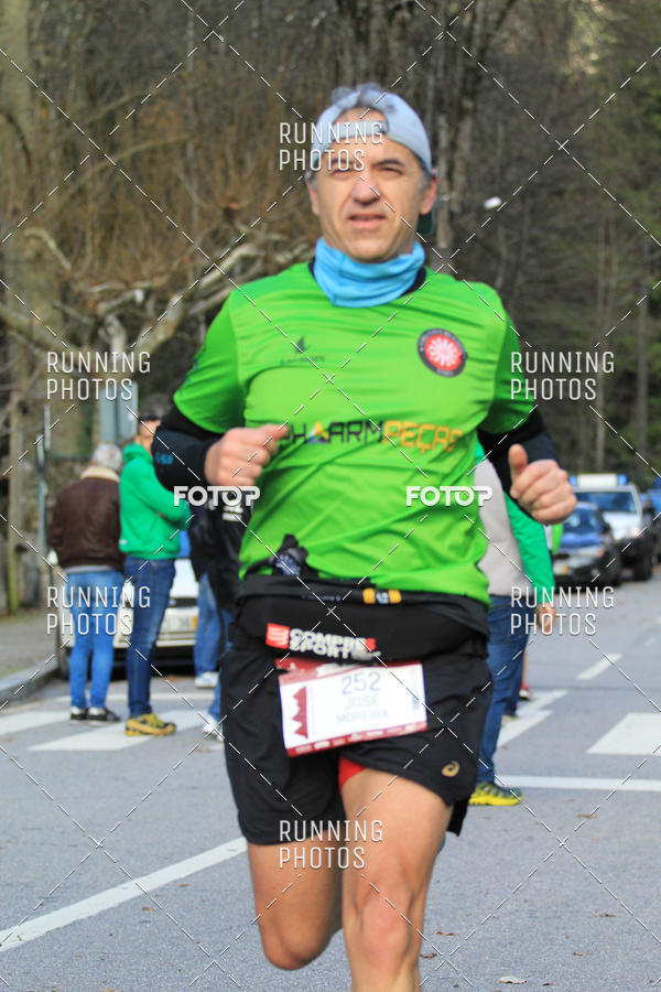 Buy your photos of the eventGers Extreme Marathon on Fotop