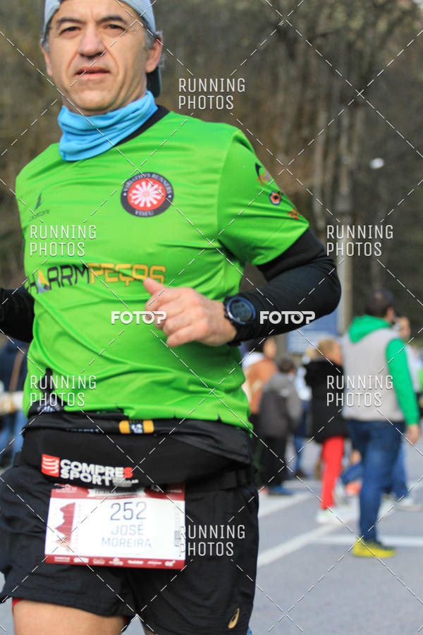 Buy your photos of the eventGers Extreme Marathon on Fotop