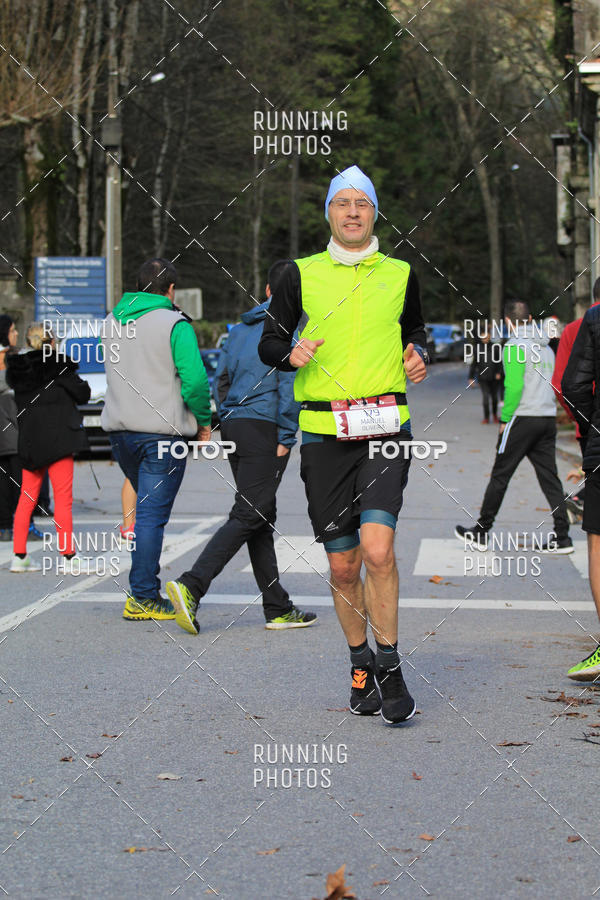 Buy your photos of the eventGers Extreme Marathon on Fotop