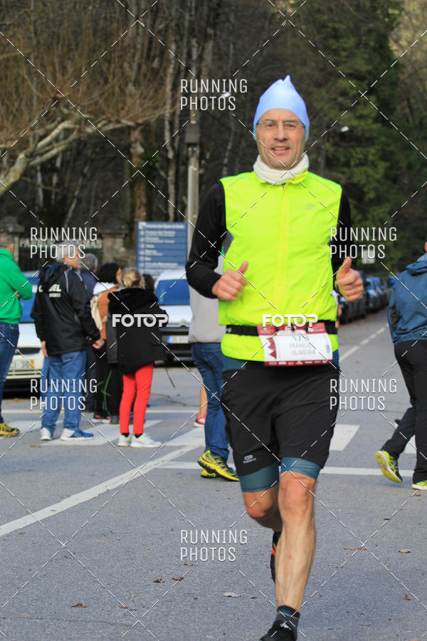 Buy your photos of the eventGers Extreme Marathon on Fotop