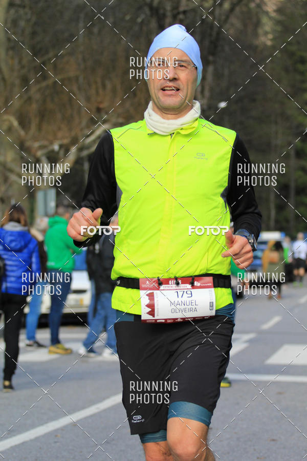 Buy your photos of the eventGers Extreme Marathon on Fotop