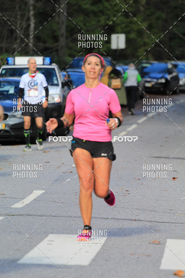 Buy your photos of the eventGers Extreme Marathon on Fotop