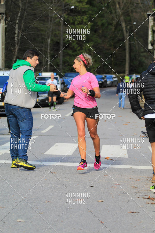 Buy your photos of the eventGers Extreme Marathon on Fotop