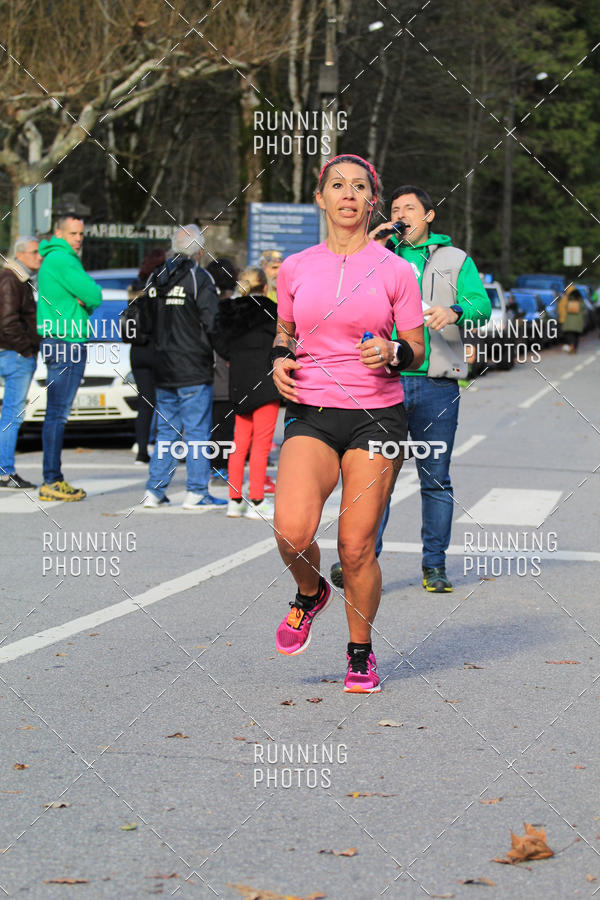 Buy your photos of the eventGers Extreme Marathon on Fotop