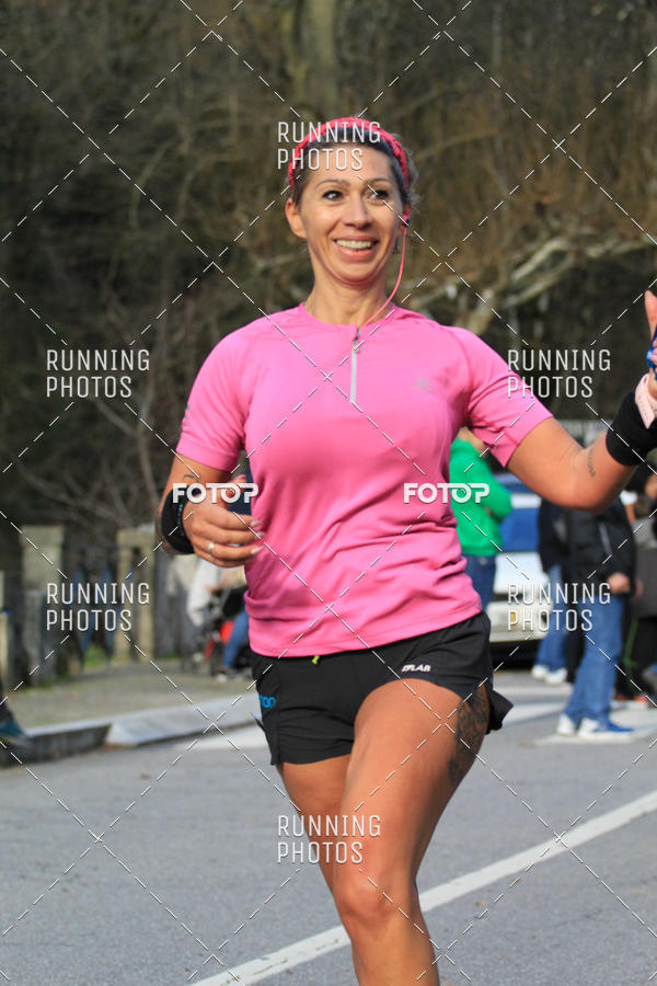 Buy your photos of the eventGers Extreme Marathon on Fotop