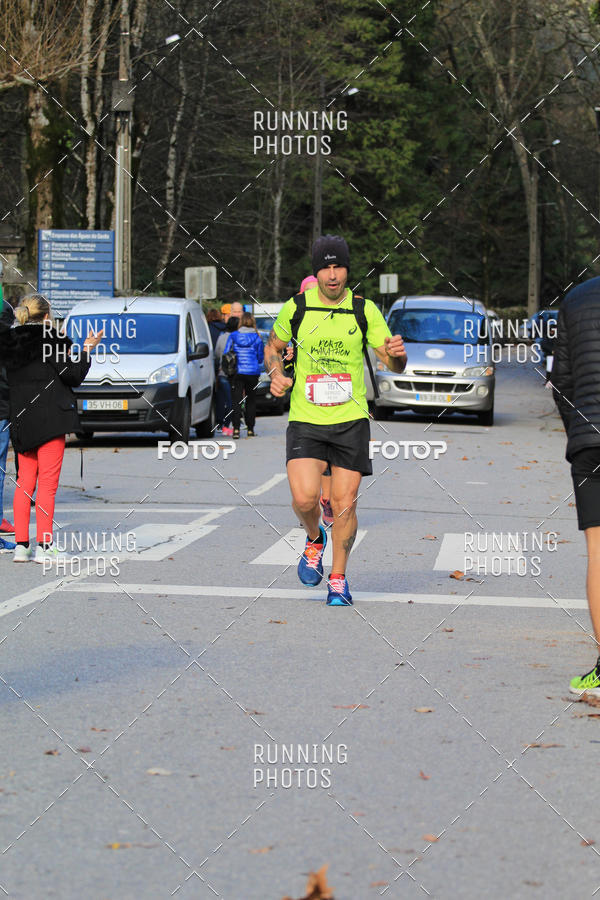 Buy your photos of the eventGers Extreme Marathon on Fotop